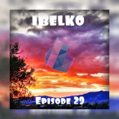 Episodes By Ibelko