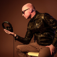 Andrey Plavinskiy - Between sky and earth #145 (December 2024) #145