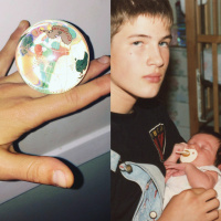 Life After Youth by Land of Talk + Capacity by Big Thief | On The Record