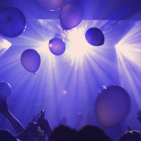 Universe Contest at Vega | Audio Review