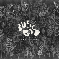 Snake Hymns by Bus Gas | On The Record