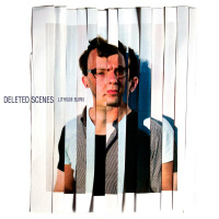 Lithium Burn by Deleted Scenes | On The Record