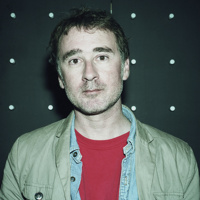 Califone on The Kinks | Under the Influence