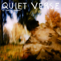 Quiet Verse by David Ozinga | On The Record