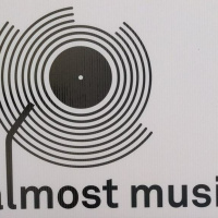 Bensons Almost Music Record Shop Opens | Audio Feature