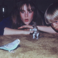 Masterpiece by Big Thief | On The Record