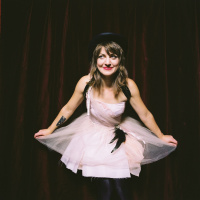 Anaïs Mitchell | Full Interview