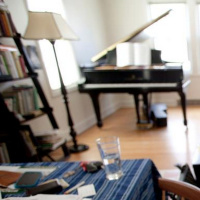 McCarthy Trenching on Carole King | Under the Influence