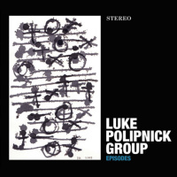 Episodes by Luke Polipnick Group | On The Record