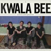 Lovers And Quarrels by Kwala Bee | On The Record