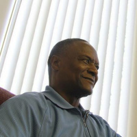 Hear Nebraska Sessions: Thomas Wilkins (Episode 5)