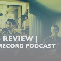 Our Favorite 2016 Nebraska Albums  Songs | On The Record Podcast