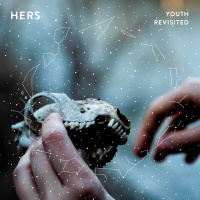 Youth Revisited by Hers | On The Record