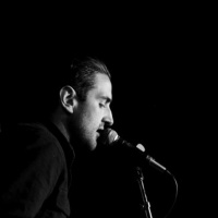 Oquoas Self-Titled Debut | On The Record