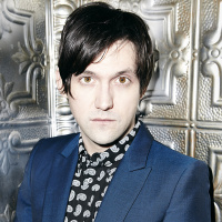 The Primes of Kasher, Oberst and The Faint | On The Record