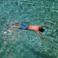 Salutations by Conor Oberst | On The Record