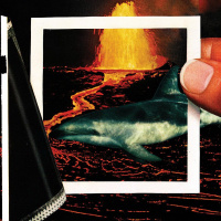 We Disappear by The Thermals | On The Record