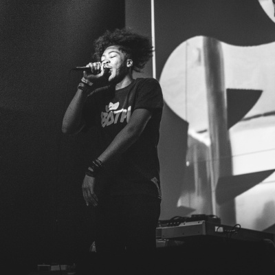 Hear Nebraska