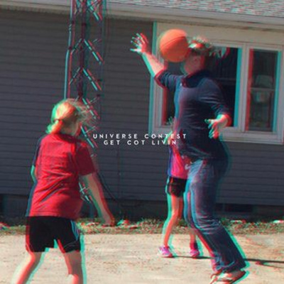 Hear Nebraska