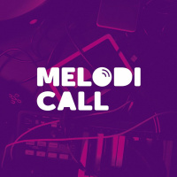 DVision Presents Melodicall Session #5 @ Polish Radio London 29.10.2021