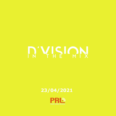 Dvision