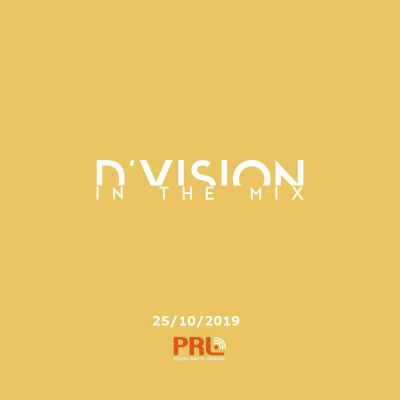 Dvision