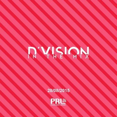 Dvision