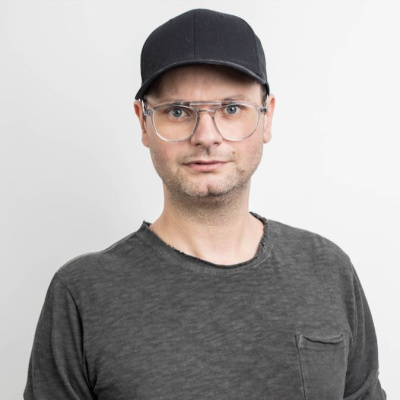 Dvision