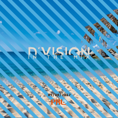 Dvision
