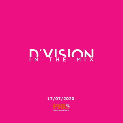 Dvision