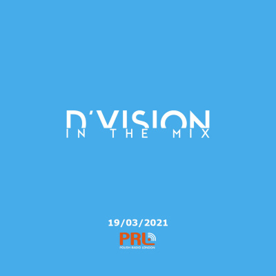 Dvision