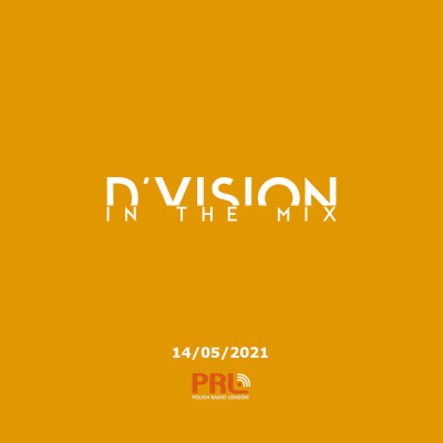 Dvision