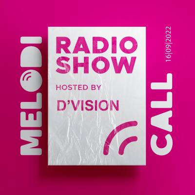 Dvision