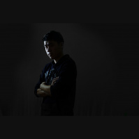 Michael Brun feat. Louie - All I Ever Wanted (Vladimir An Remix)