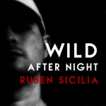 Wild After Night