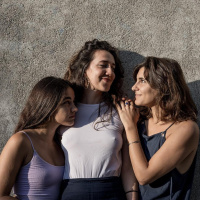 Demésenllà edició #763