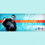 Jonathan Castilla Podcast