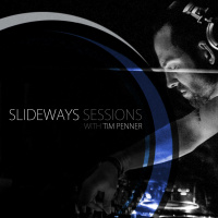 Tim Penner - Slideways Sessions 75 (October 13, 2016)