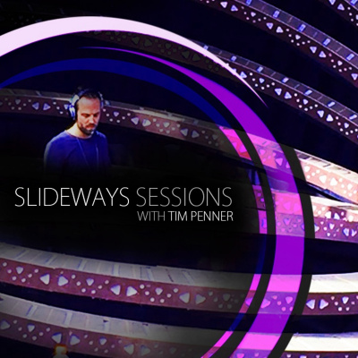 Slideways Sessions