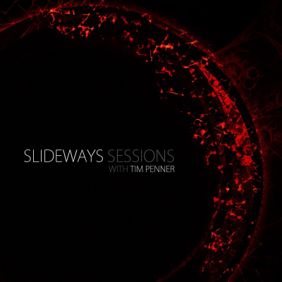 Slideways Sessions