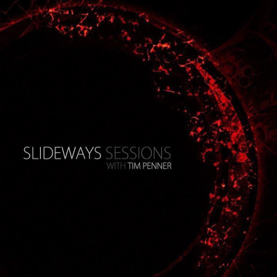 Slideways Sessions