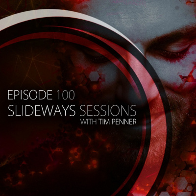 Slideways Sessions
