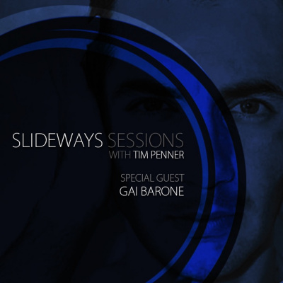 Slideways Sessions