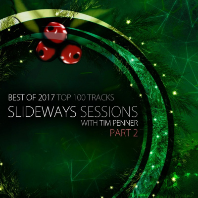 Slideways Sessions