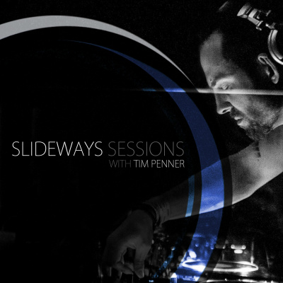 Slideways Sessions