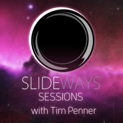 Slideways Sessions