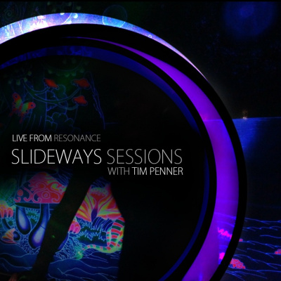Slideways Sessions