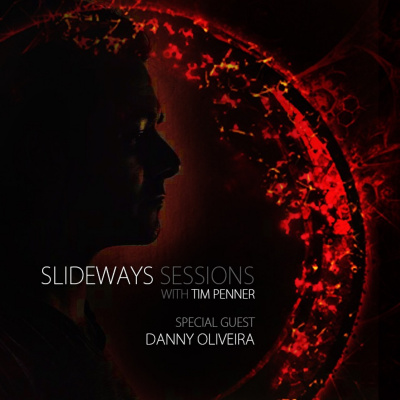 Slideways Sessions