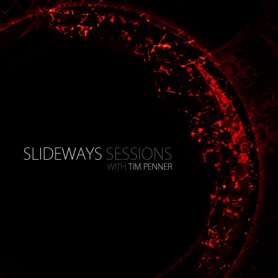Slideways Sessions