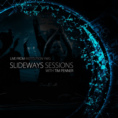 Slideways Sessions